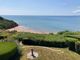 Thumbnail Detached house to rent in Foxholes Hill, Exmouth