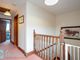 Thumbnail Detached house for sale in Tenbury Road, Clee Hill, Ludlow