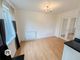 Thumbnail Detached house for sale in Woolmer Close, Birchwood, Warrington