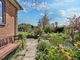 Thumbnail Detached bungalow for sale in Main Street, Orton-On-The-Hill