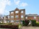Thumbnail Flat for sale in Court Road, Lewes