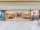 Thumbnail Detached house for sale in 65H6+P3G Dubai - United Arab Emirates