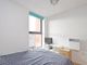 Thumbnail Flat to rent in Spring Street, Sheffield