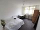 Thumbnail Flat to rent in Ossulston Street, London