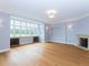 Thumbnail Detached house to rent in Burtons Lane, Chalfont St. Giles