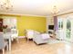 Thumbnail End terrace house for sale in Lavender Crescent, St. Albans, Hertfordshire