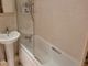 Thumbnail Flat to rent in Apartment 36 Weekday Cross Building, Nottingham