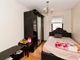 Thumbnail Terraced house for sale in Barking Road, London