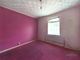 Thumbnail Terraced house for sale in Princess Street, Harwich, Essex