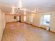 Thumbnail Property for sale in The Garret, Esplanade, Lerwick, Shetland