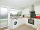 Thumbnail Bungalow for sale in Marys Well, Illogan, Redruth, Cornwall