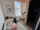 Thumbnail Terraced house for sale in Moorside Road, Swinton, Manchester