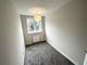 Thumbnail Flat to rent in Elmfield Lodge, Welbeck Road, Doncaster