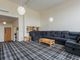 Thumbnail Flat for sale in 3/8 Anchor Mill, Thread Street, Paisley