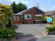 Thumbnail Bungalow for sale in Brackenway, Frodsham