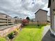 Thumbnail Flat for sale in Cardell Avenue, Paisley