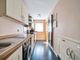 Thumbnail End terrace house for sale in Lombardy Rise, Waterlooville