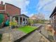 Thumbnail Bungalow for sale in Greenfoot Lane, Barnsley