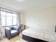 Thumbnail Room to rent in Willow Tree Close, Hayes