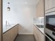 Thumbnail Flat for sale in Holmes Road, Kentish Town, London