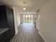 Thumbnail End terrace house to rent in Lavender Way, West Meadows, Cramlington