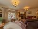 Thumbnail Detached house for sale in Cow Lane, Bramcote, Nottingham, Nottinghamshire