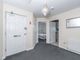 Thumbnail Flat for sale in Milligan Drive, Edinburgh