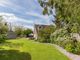 Thumbnail Detached house for sale in Long Sutton, Hook, Hampshire