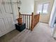 Thumbnail Semi-detached house for sale in River View, Chadwell St. Mary, Grays