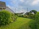 Thumbnail Bungalow for sale in Broad Park Road, Bere Alston, Yelverton