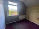 Thumbnail Terraced house for sale in Upper Francis Street, Abertridwr, Caerphilly