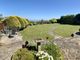 Thumbnail Property for sale in Littlestairs Road, Shanklin