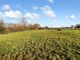 Thumbnail Cottage for sale in Deason Cottages, Chittlehamholt, Umberleigh