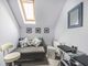 Thumbnail Terraced house for sale in Tremaine Close, Honiton, Devon