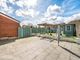 Thumbnail Semi-detached house for sale in Meadowcroft, Radcliffe