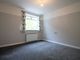 Thumbnail Flat to rent in The Close, Eastcote, Pinner