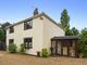 Thumbnail Detached house for sale in Onehouse, Stowmarket, Suffolk