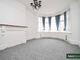 Thumbnail Semi-detached house to rent in Bowes Road, Palmers Green