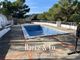 Thumbnail Villa for sale in C/ De Sant Josep, 07800 Eivissa, Illes Balears, Spain