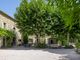 Thumbnail Property for sale in Lagarde Pareol, Vaucluse, Provence-Alpes-Côte d`Azur, France
