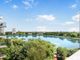 Thumbnail Flat for sale in Woodberry Grove, London