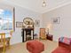 Thumbnail Flat for sale in Brae Street, Dunkeld, Perth