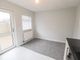 Thumbnail Terraced house for sale in George Street, Morecambe