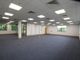 Thumbnail Office to let in St Augustine's Park, Hull Road, Hedon, Hull, East Riding Of Yorkshire