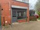 Thumbnail Retail premises to let in Unit 6 St Stephens Court, 11A Church Green East, Redditch