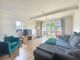 Thumbnail Flat to rent in The Lakes, Larkfield