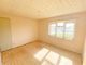 Thumbnail End terrace house for sale in Churchill Way, Corsham