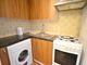 Thumbnail Flat to rent in New Cross Road, London