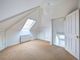 Thumbnail Flat to rent in Northcote Road, London, London