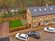 Thumbnail Semi-detached house for sale in The Woodyard, Station Road, Berkhamsted